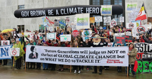 Rally in Salem, OR January 11, 2018, to stop Jordan Cove Rally in Salem, OR January 11, 2018, to stop Jordan Cove