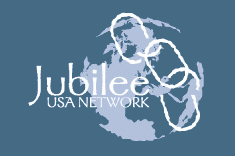 Jubilee USA logo