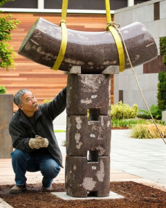 kosuge_sculpture_installation.jpeg kosuge_sculpture_installation.jpeg