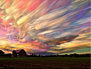 Matt Molloy https://500px.com/mattmolloy