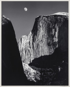 moon_and_half_dome_.jpg