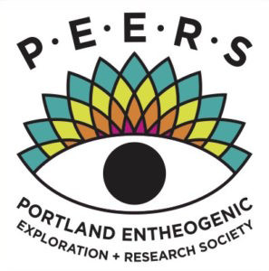 PEERS: portland entheogenic exploration and research society