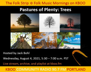 Pastures of Plenty 080421 Trees