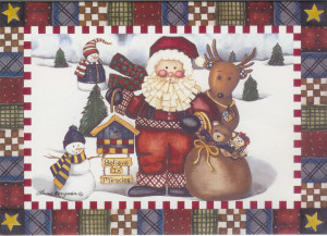 Happy Holidays Happy Holidays