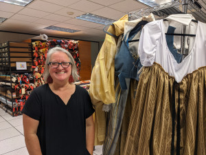 portland_opera_tosca_costume_designer_christine_richardson_jg_snaps_01.jpg