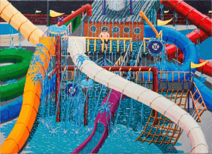 pugayr_waterparksecondthoughts_3095x2244.gif pugayr_waterparksecondthoughts_3095x2244.gif