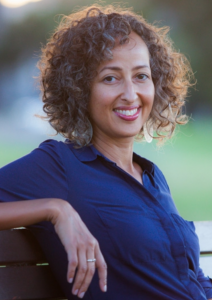 The Winged Histories by Sofia Samatar | KBOO