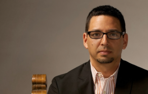 Curtis Acosta, Mexican American Studies (MAS) Program at Tucson United School District (TUSD) Curtis Acosta, Mexican American Studies (MAS) Program at Tucson United School District (TUSD)