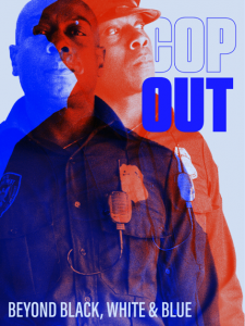 Cop Out