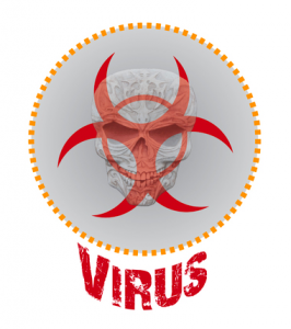 virus