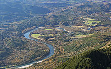 Skagit River