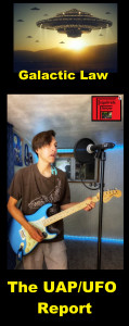 Ender Black - Influencer, Musician, Galactic Liason Ender Black - Musician, Galactic Liason for Earth Protocols of Galactic Interaction