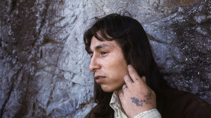 1969 File Photo - AP - Courtesy of The Dallas Morning News