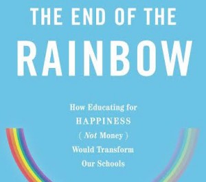 End_of_the_Rainbow End_of_the_Rainbow