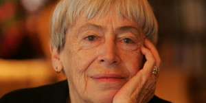 steering the craft by ursula k le guin steering the craft by ursula k le guin