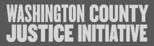 Washington County Justice Initiative | KBOO