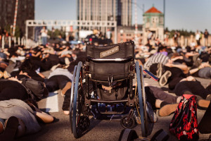 wheelchair_mariah_harris.jpg wheelchair_mariah_harris.jpg