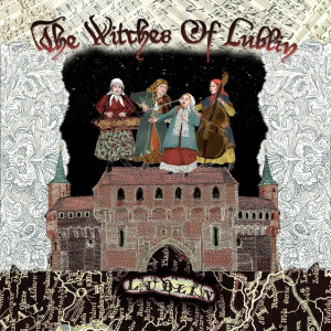 The Witches of Lublin