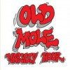old mole variety hour
