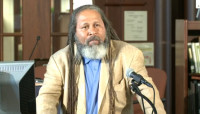 Hari Jones Hari Jones