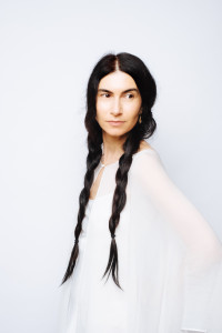 Simrit Simrit