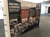 Exhibit Exhibit