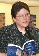 Lori L. Lake