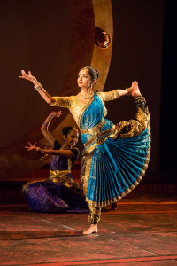 Chitra: The Girl Prince Chitra: The Girl Prince