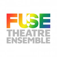 Fuse Theatre