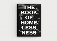 Comics artists from the anthology collection The Book of Homelessness, published by the Accumulate art school in London, join S.W. Conser on the Words and Pictures radio program based in Portland, Oregon, USA