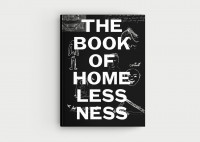 Comics artists from the anthology collection The Book of Homelessness, published by the Accumulate art school in London Comics artists from the anthology collection The Book of Homelessness, published by the Accumulate art school in London, join S.W. Conser on the Words and Pictures radio program based in Portland, Oregon, USA