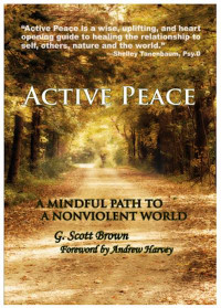 Active Peace