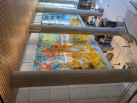 af_lynn_basa_mural_at_multco_courthouse_jg_03.jpg