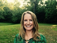 Amy Maroney Amy Maroney