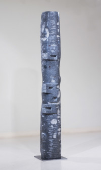 arbor_series_1.jpg arbor_series_1.jpg