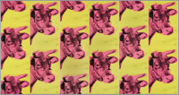 art_of_food_ptfe_001_09282022andy-warhol-cow-1996.jpg art_of_food_ptfe_001_09282022andy-warhol-cow-1996.jpg
