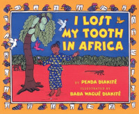 baba_wague_diakite_i_lost_my_tooth_in_africa_cover.jpg