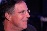 Brian Price Brian Price