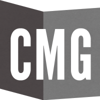 Creative Music Guild