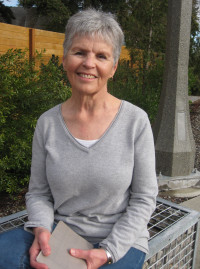Connie King Leonard Connie King Leonard