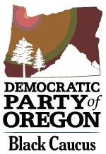 DPO Black Caucus DPO Black Caucus
