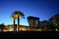 deyoung_museumatnight.jpg