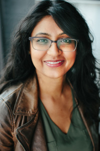 Vidya Spandana census_2020_creatives_for_the_count photo_credit_ashley_forrette.jpg Vidya Spandana census_2020_creatives_for_the_count photo_credit_ashley_forrette.jpg