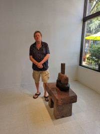 dylan_russo_lawrence_with_monk_by_michihiro_kosuge.jpg dylan_russo_lawrence_with_monk_by_michihiro_kosuge.jpg