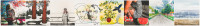 exquisite-scape_pnca_scroll_2021_blue_sky_-pano-web.jpg exquisite-scape_pnca_scroll_2021_blue_sky_-pano-web.jpg