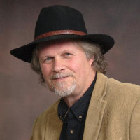 John Loftus