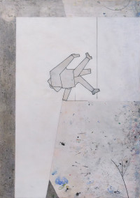 gina_wilson_gallery_view_of_quiddity_falling_cliff.jpeg
