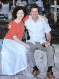 Sylvia Mullally Sylvia Mullally