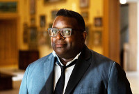isaac-julien-400.jpg