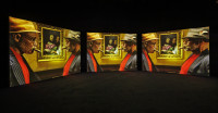 isaac_julien_i_dream_a_world_335_808a6865_henrik_kam_2025.jpg